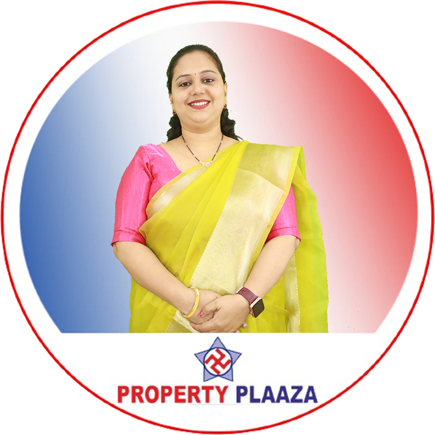 SHRAVNI GHAVALI