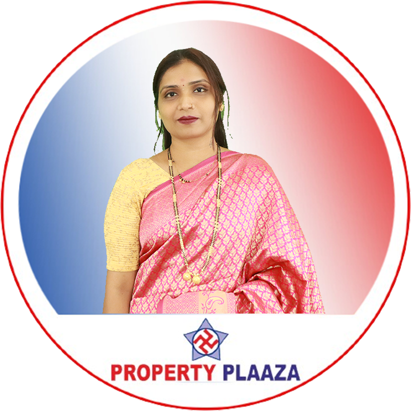 Sunita Waghmare