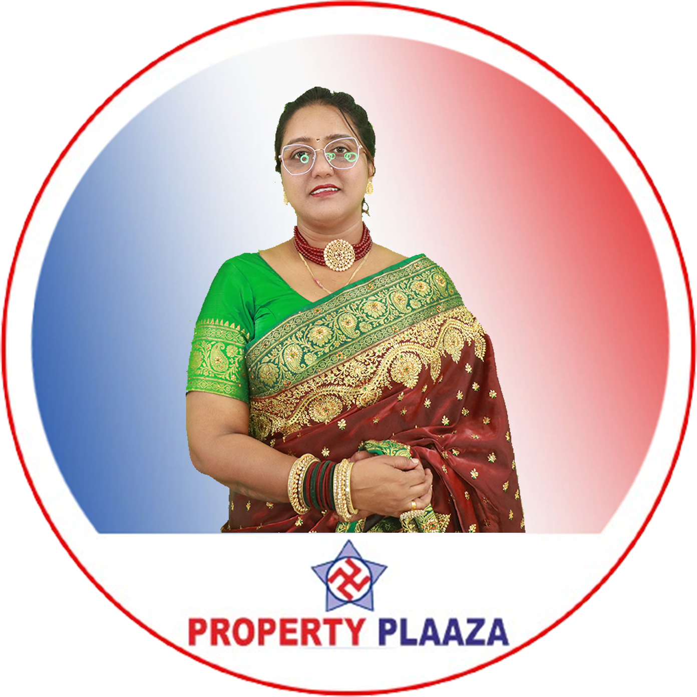 Suvarna Shirke